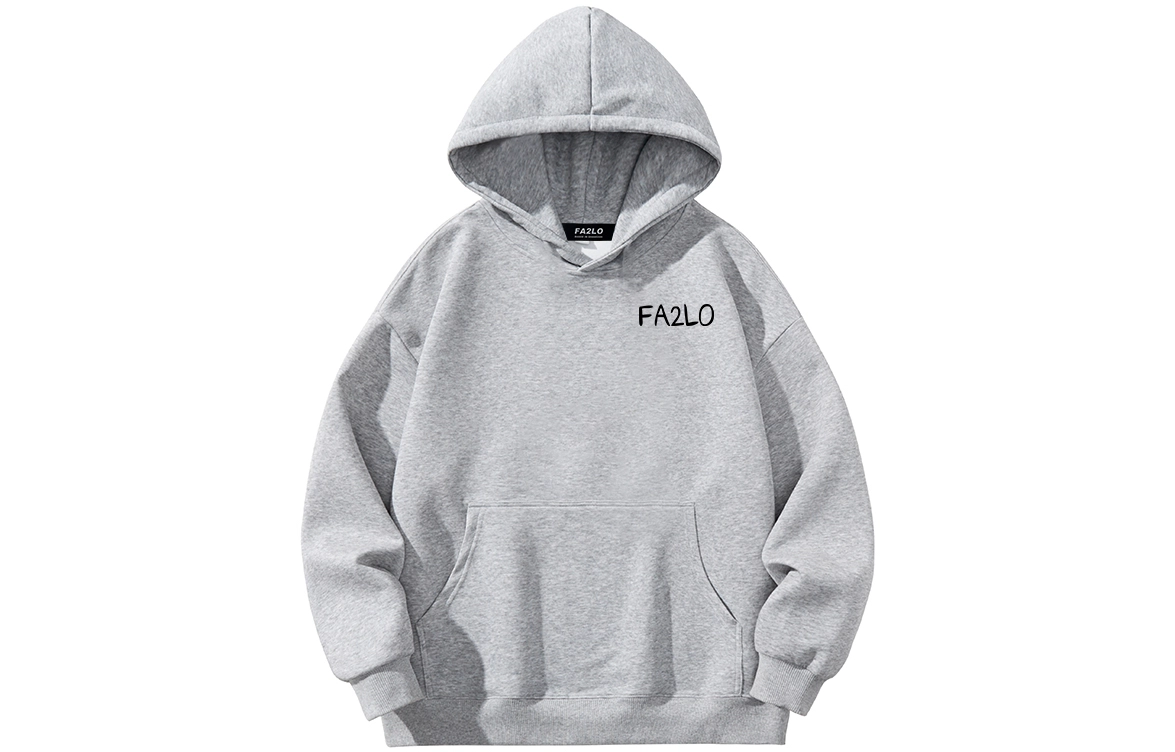 FA2LO