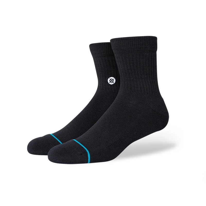 Stance icon 3