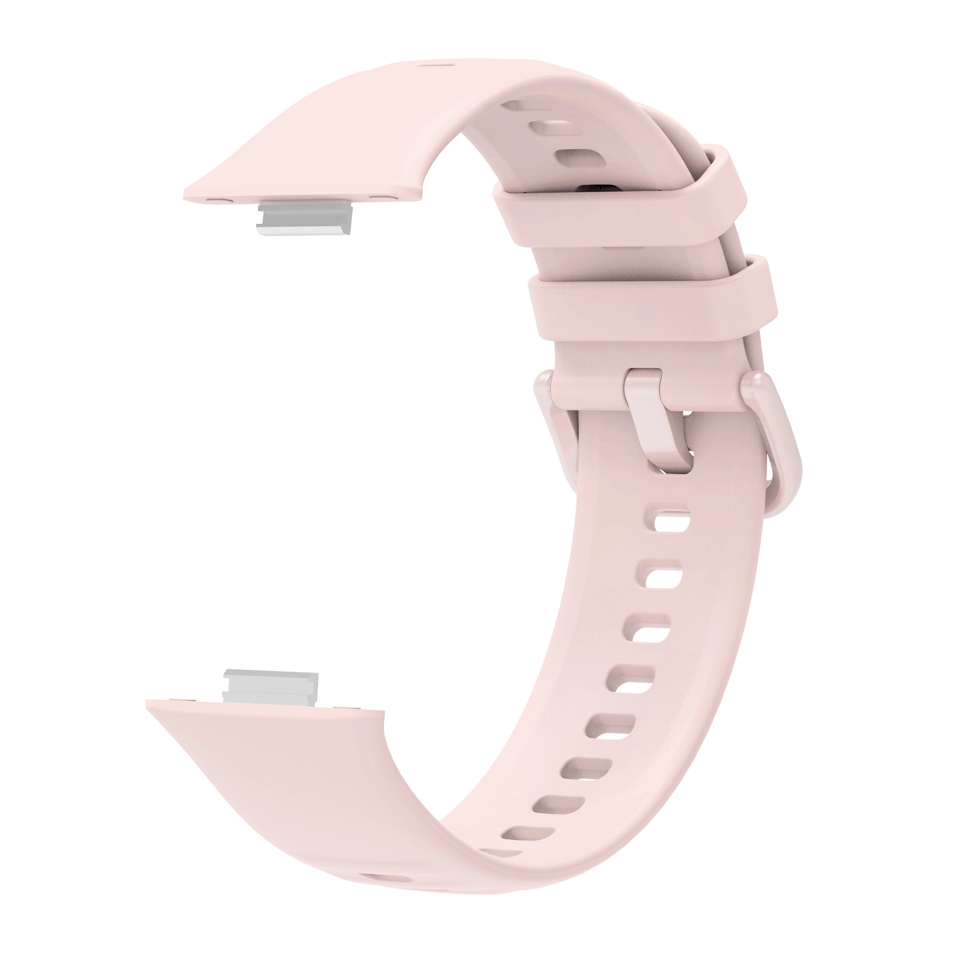 MSSM HUAWEI WATCH FIT 3