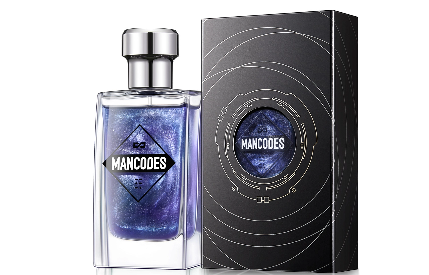 EDT 50ml