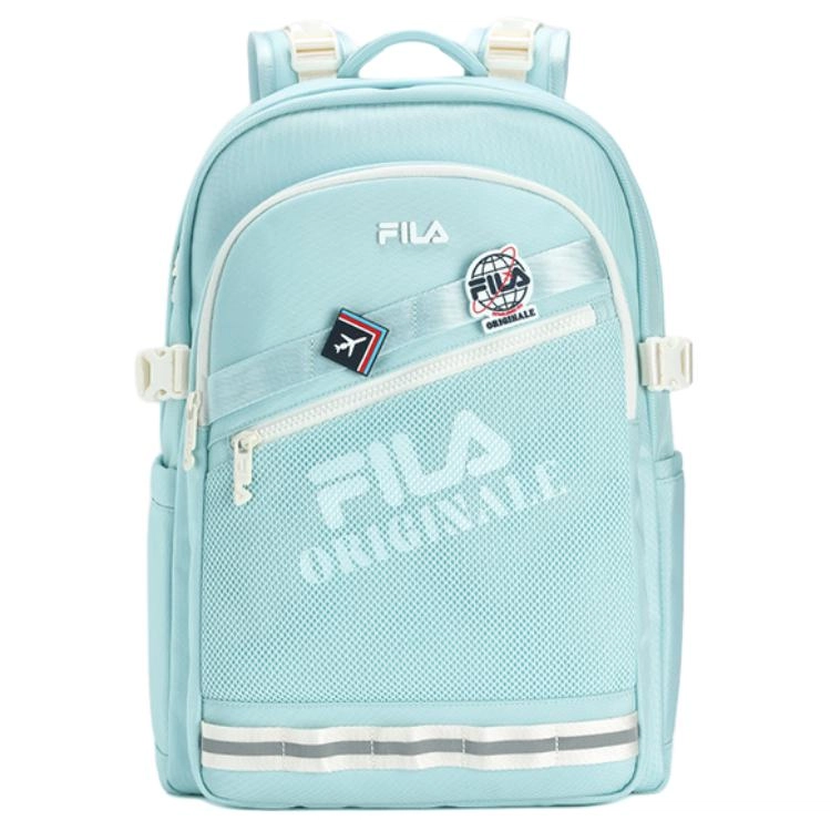 FILA