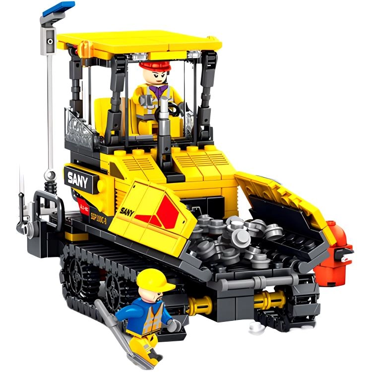 SEMBO 712020