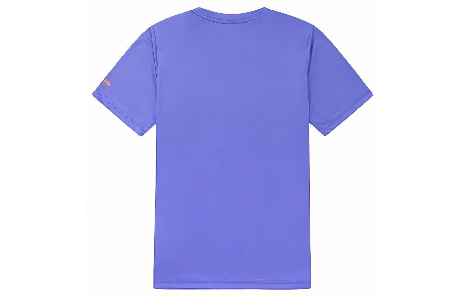 Columbia T
