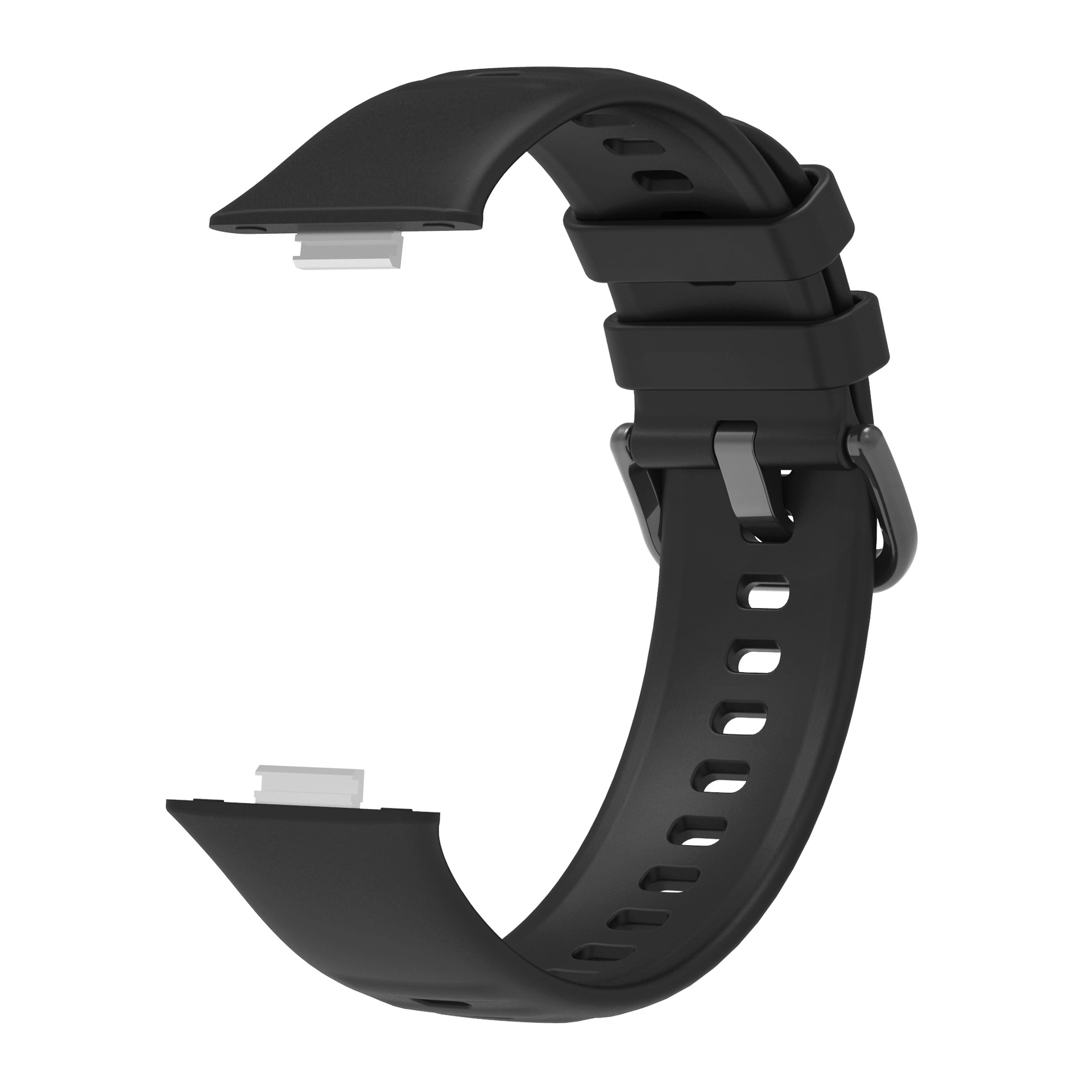 MSSM HUAWEI WATCH FIT 3