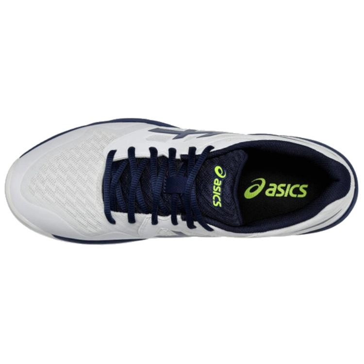 Asics Gel-Court Hunter 3