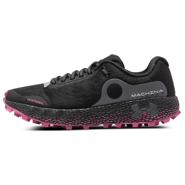 Under Armour HOVR Machina OffRoad CN