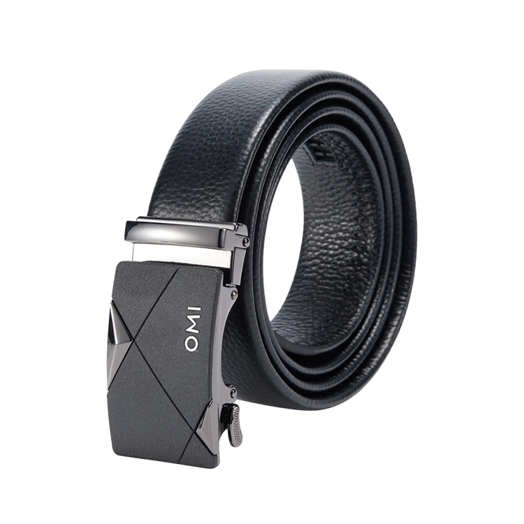 OMI 3.5cm