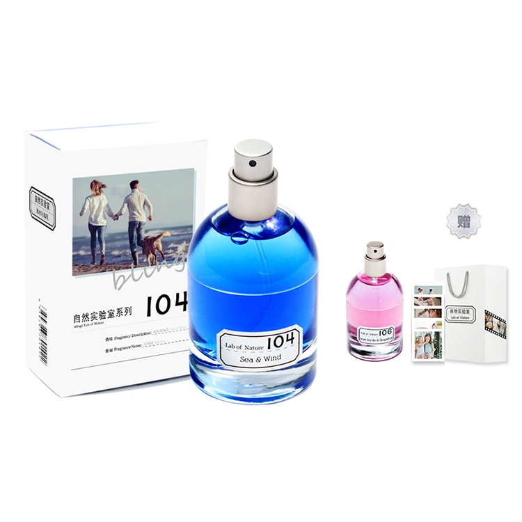 blings 104 EDP 50ml
