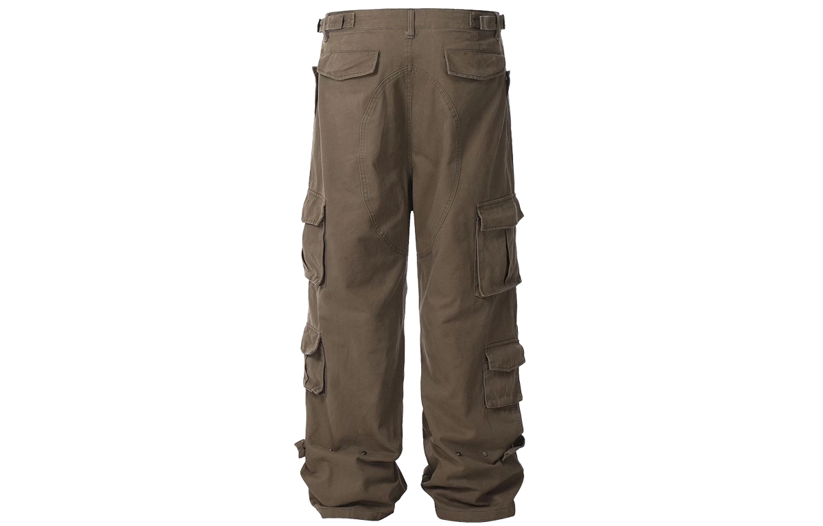 ROCAWEAR 24