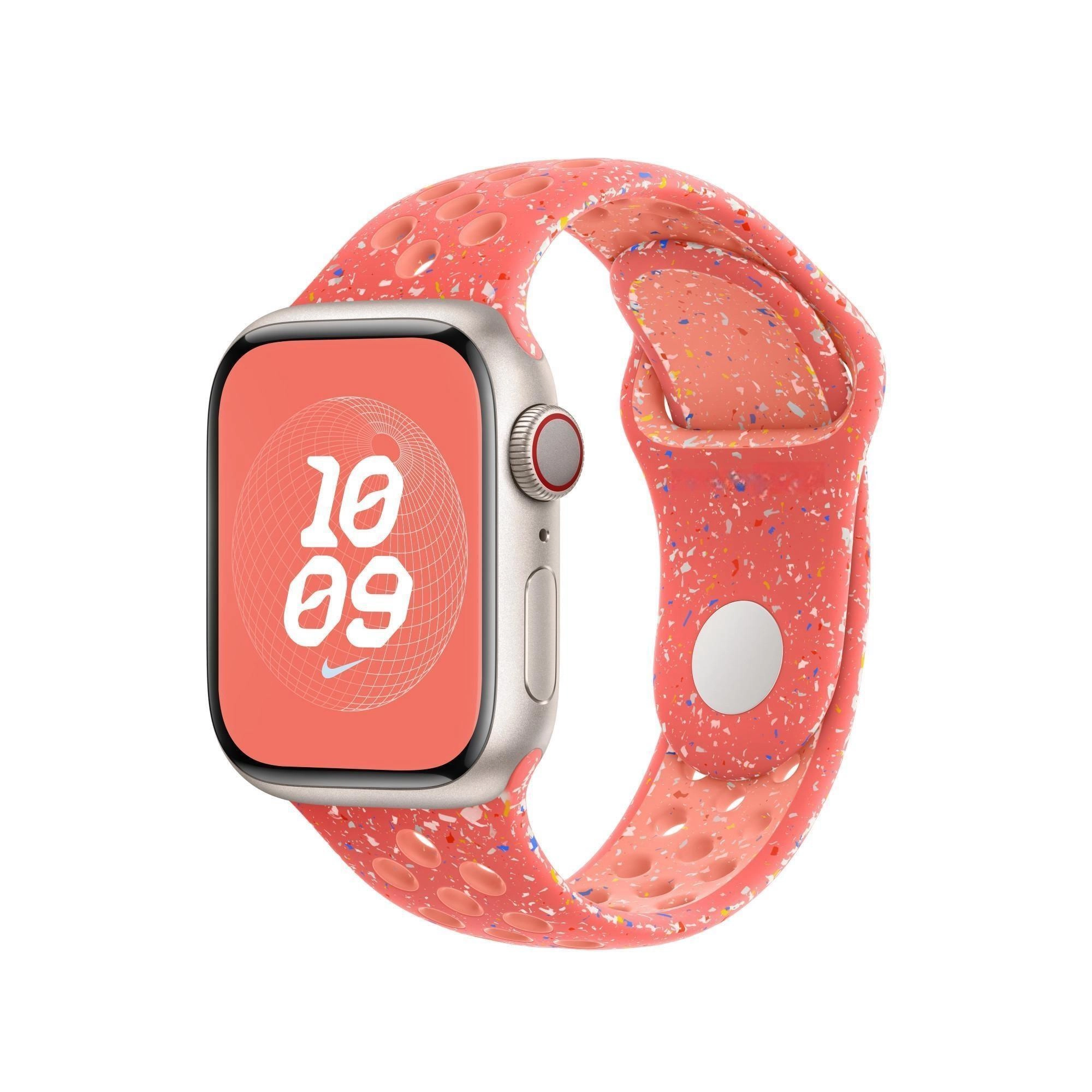 Apple Watch iWatchS8SE7