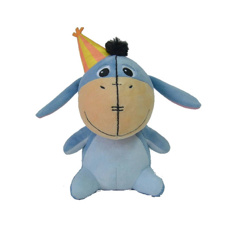 Disney 18cm23cm