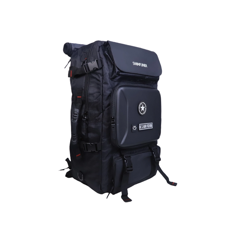 SWIMFUNER 26L