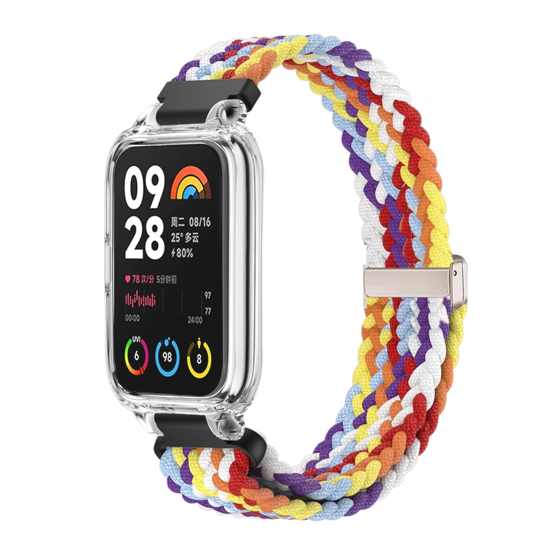 biaodaige 88pros3watch4
