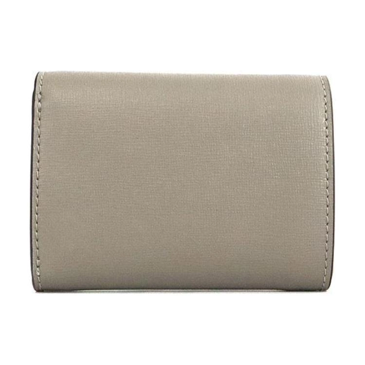 TORY BURCH Robinson