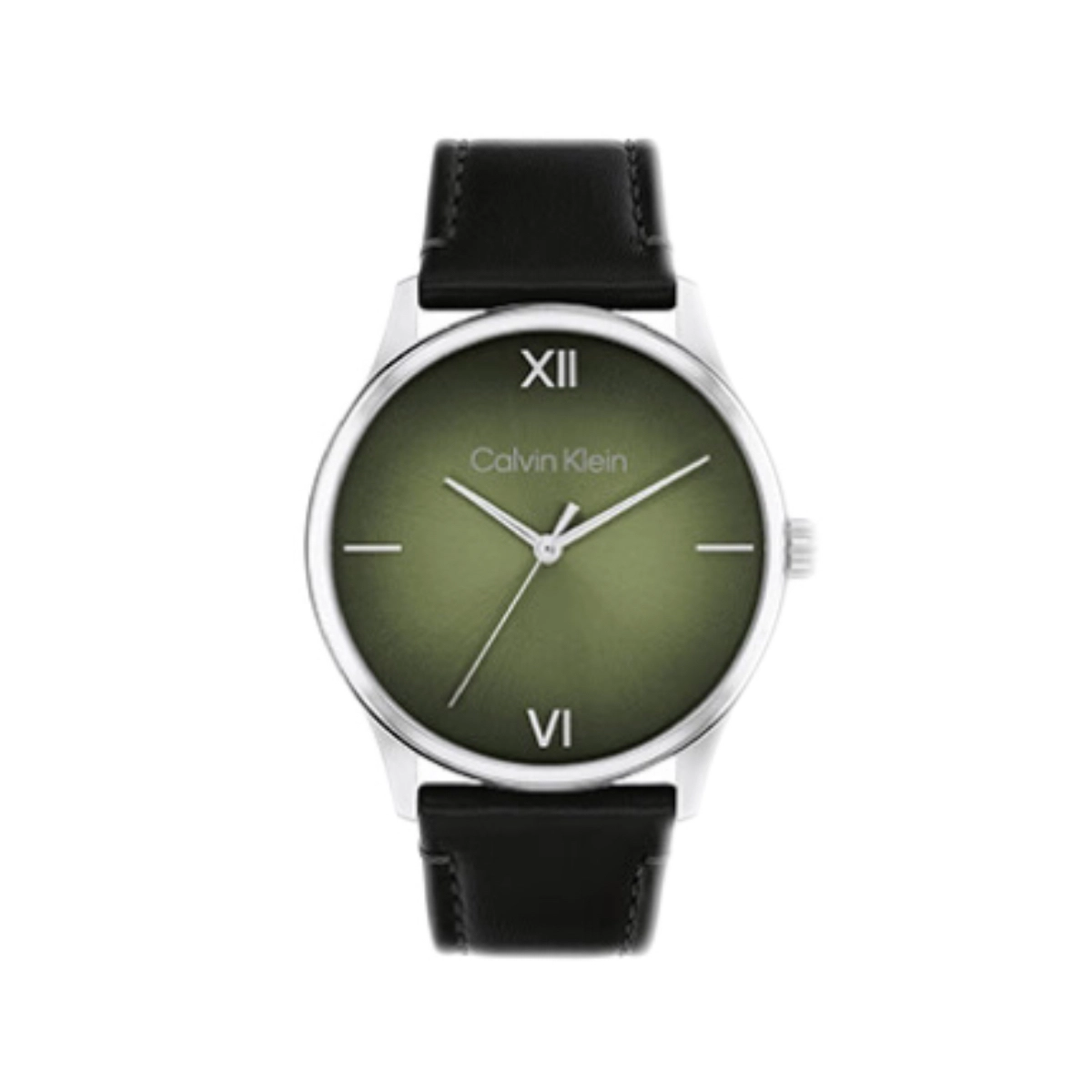 CALVIN KLEIN 43mm