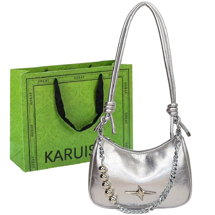 KARUISHA PU