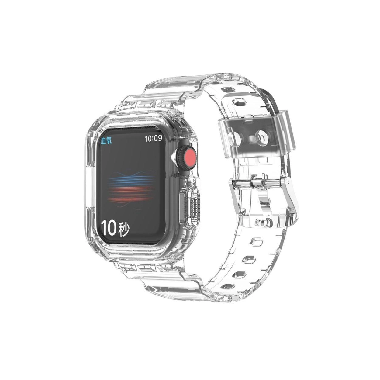 IKYOU apple iwatch s9s8s7seultra2