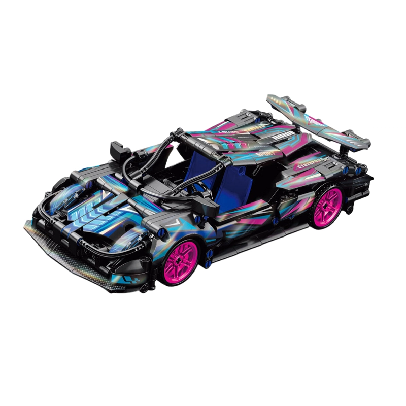 ZOCO 911118