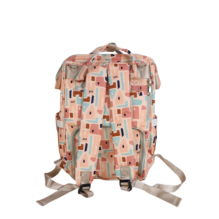 SWIMFUNER 12L