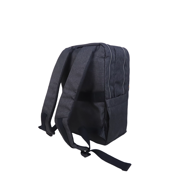 SWIMFUNER 20L