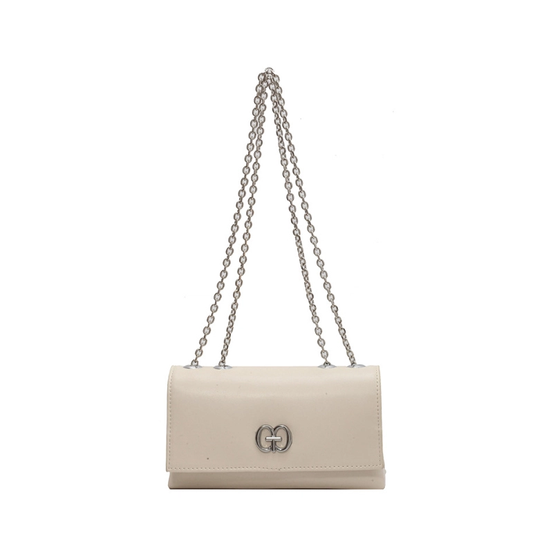 Jade en plus PU