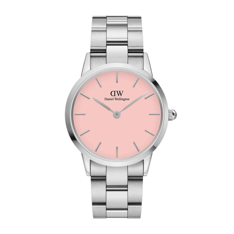 Daniel Wellington 32mm 30