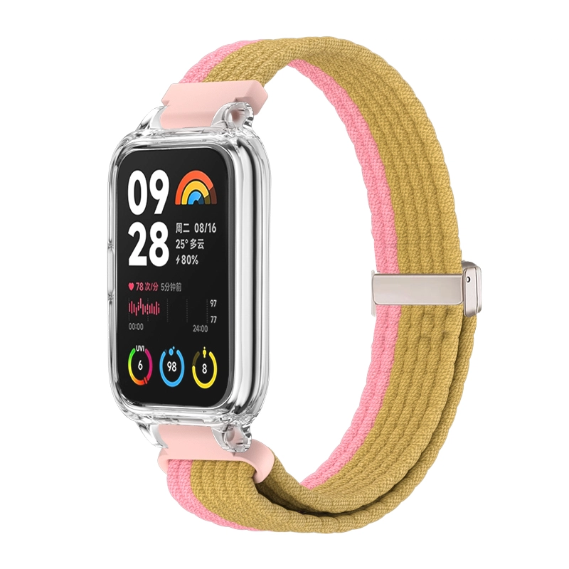 biaodaige 88pros3watch4