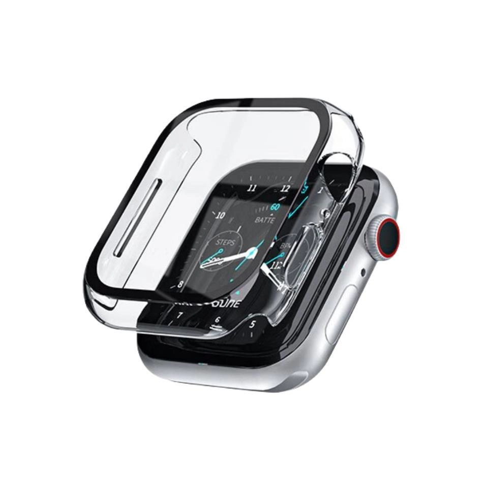 Apple Watch iWatchS8SE7