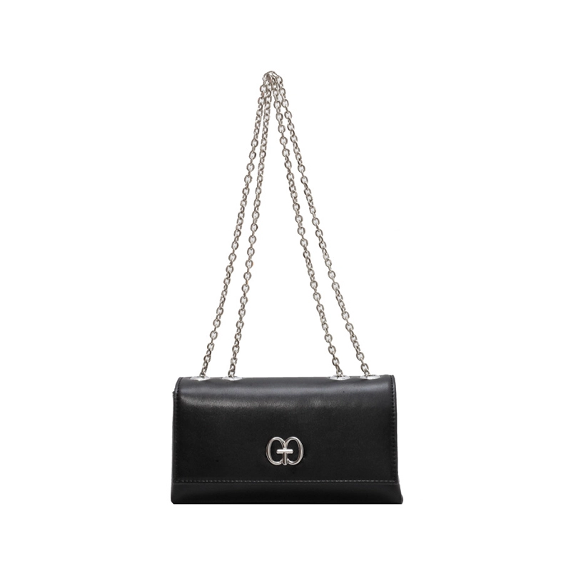 Jade en plus PU