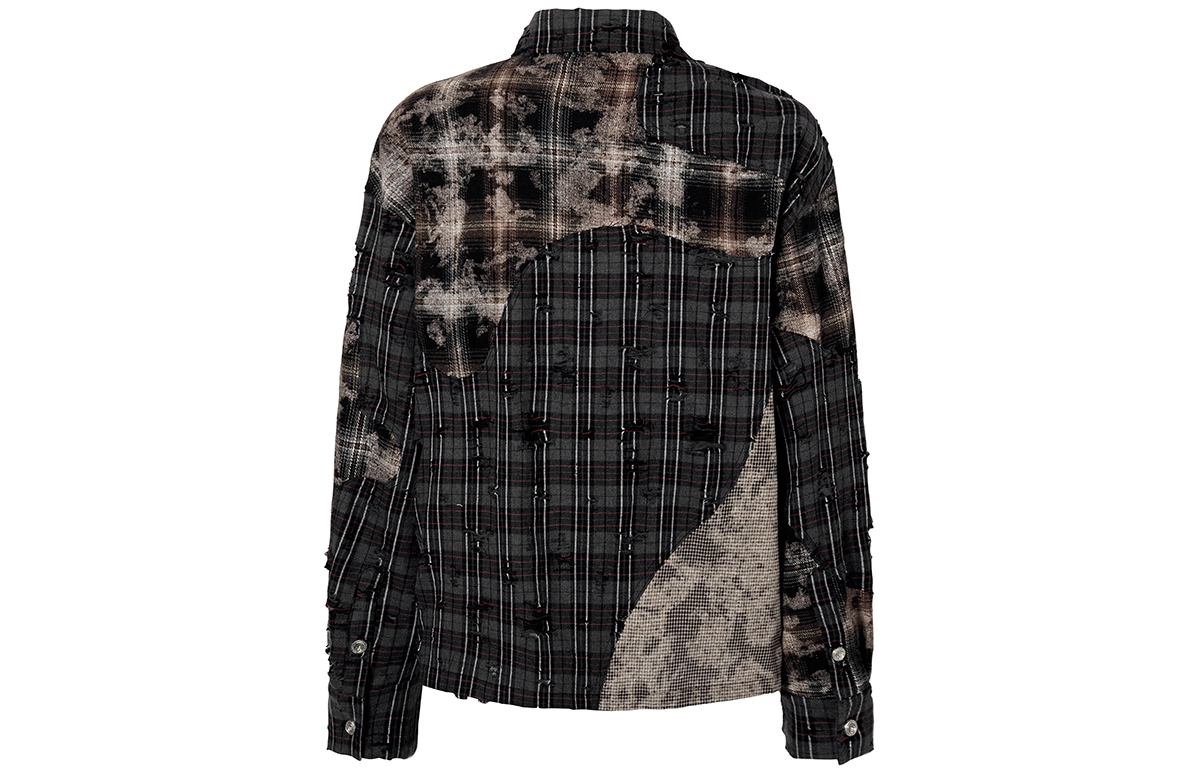 ROCAWEAR 24