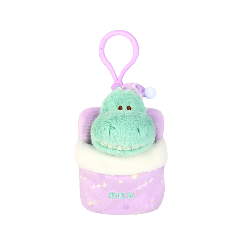 POTDEMIEL x Disney 10cm