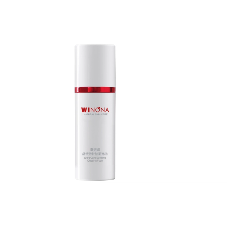 80ml