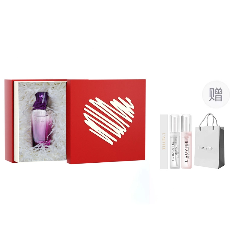 EDP 50ml