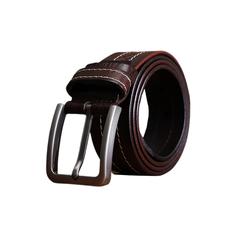 STUFFER 3.85cm
