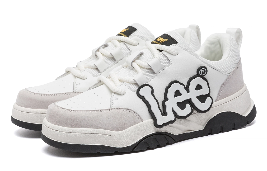 Lee