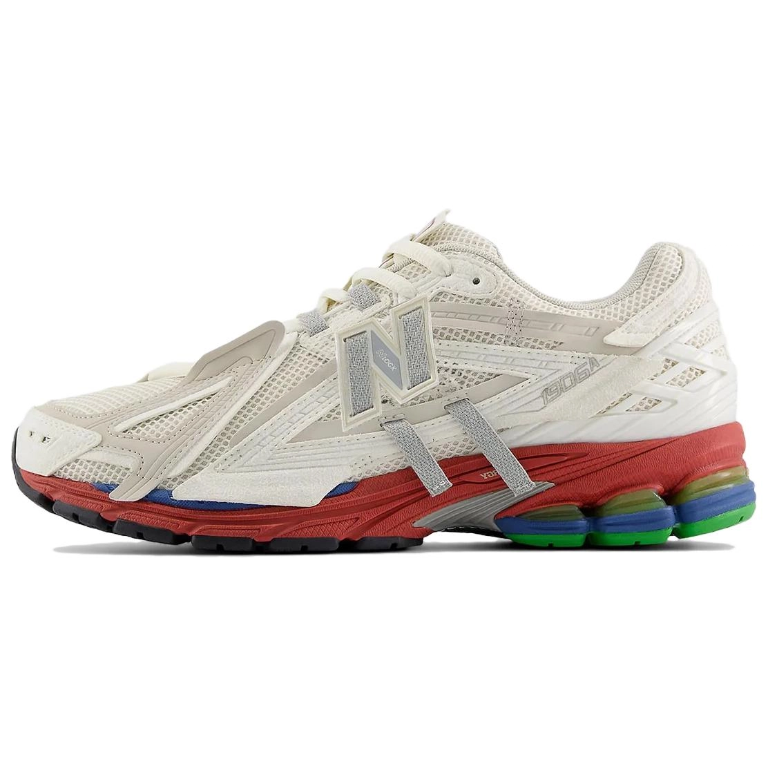 New Balance 1906A