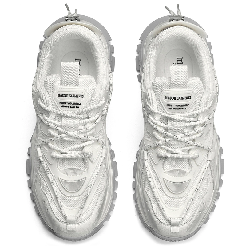 masongarments 2