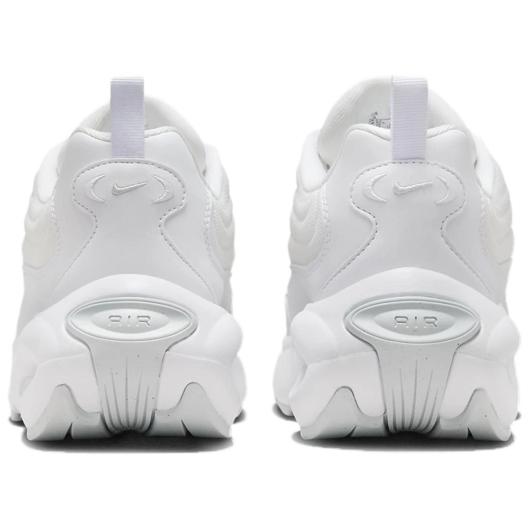 Nike Air Max Portal