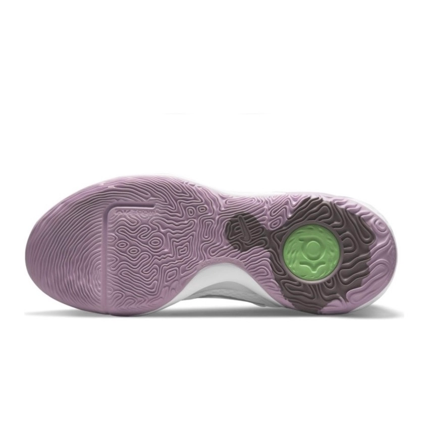 Nike KD Trey 5 IX