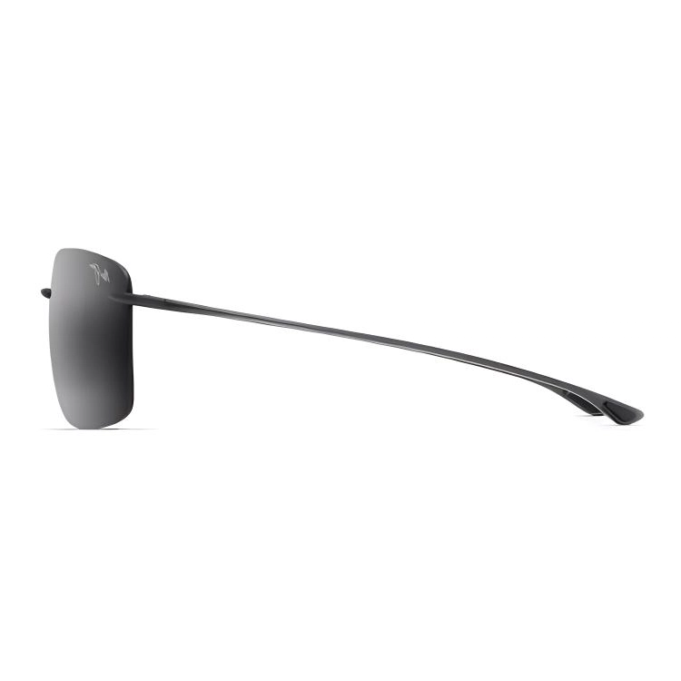 Maui Jim Logo