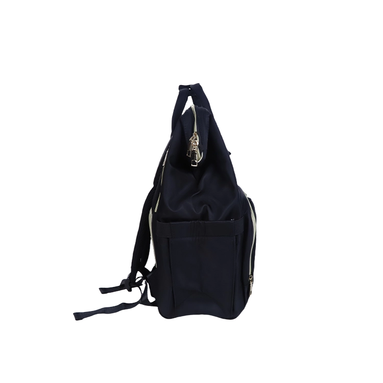 SWIMFUNER 12L