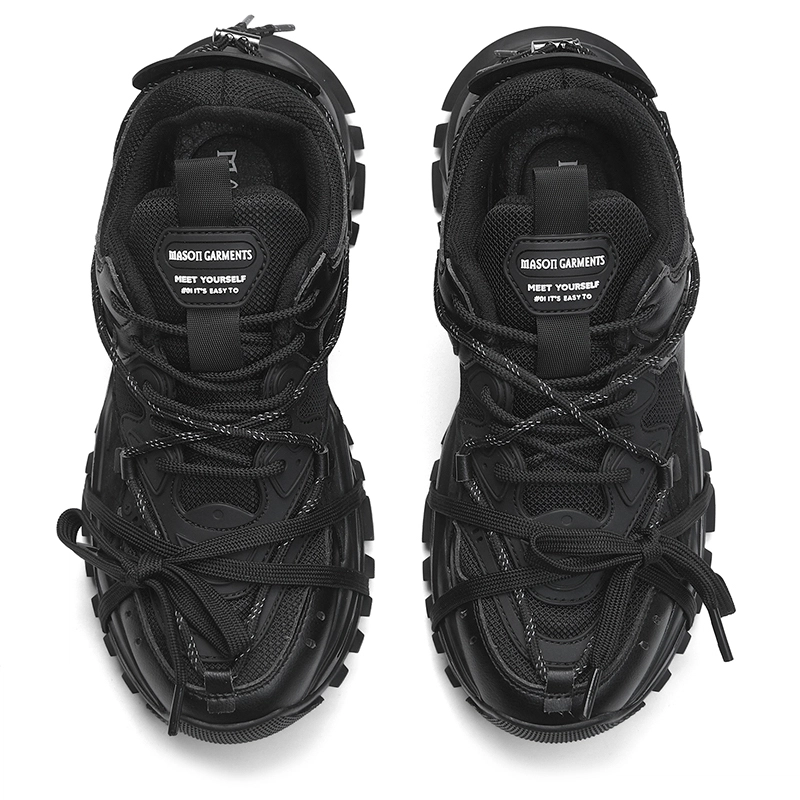 masongarments 2