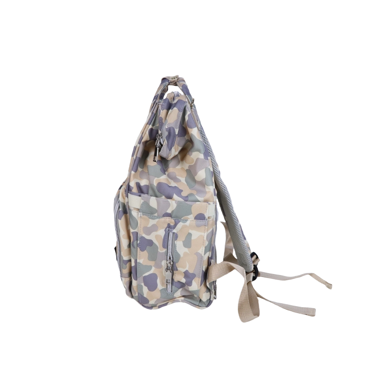 SWIMFUNER 12L