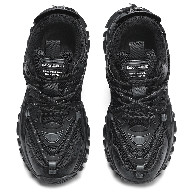 masongarments 2