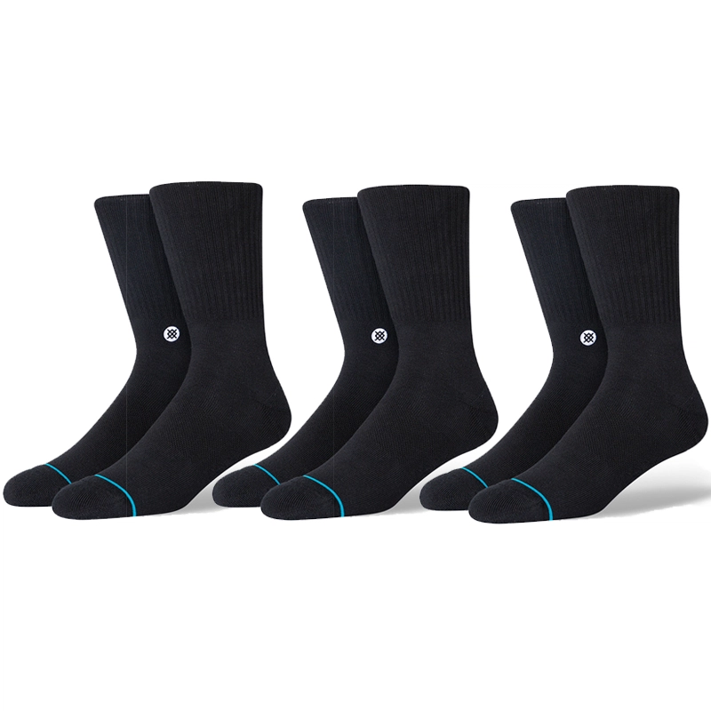 Stance icon 3