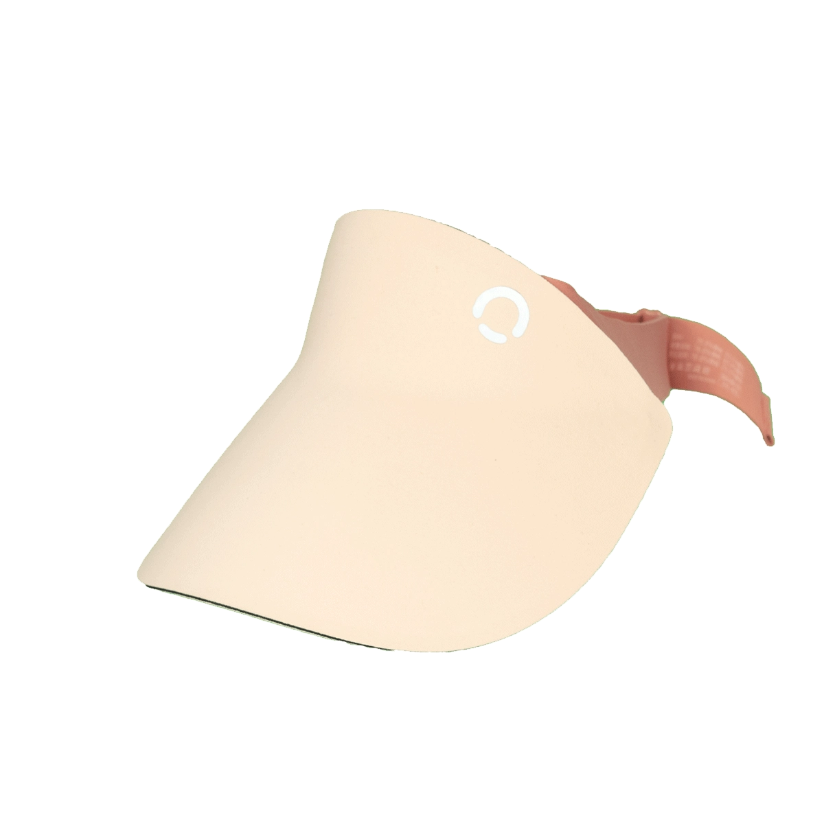 KAISER