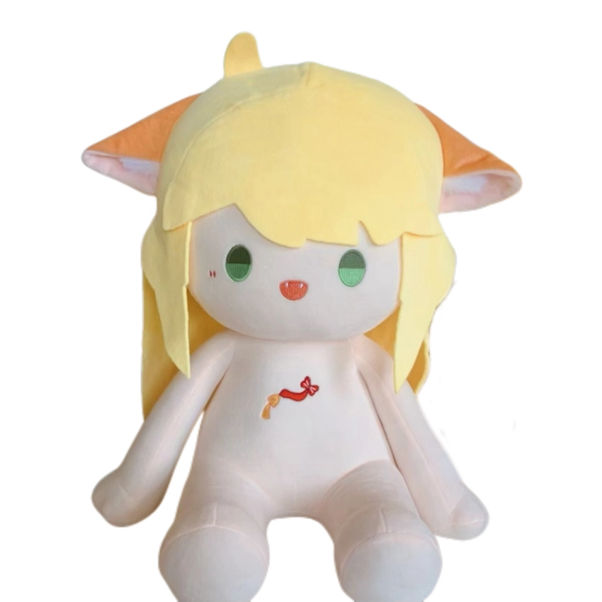 40cm
