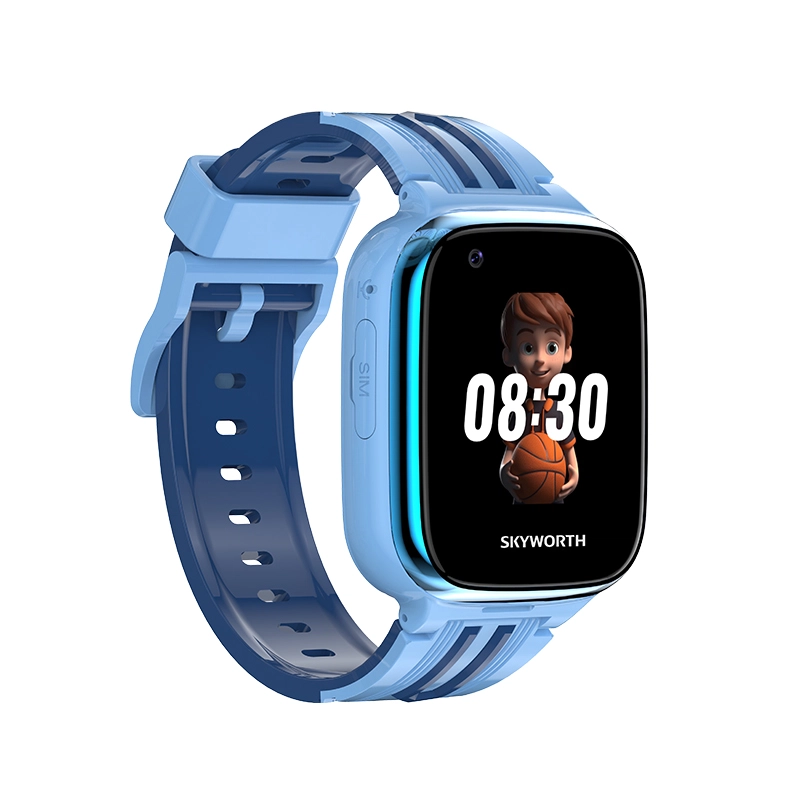 SKYWORTH - T1 pro GPS
