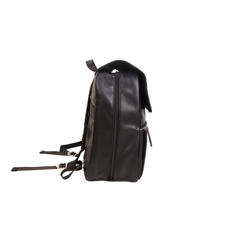 SWIMFUNER 19L