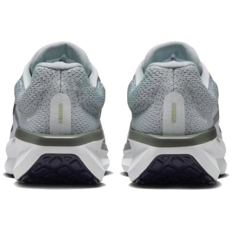 Nike AIR WINFLO 11